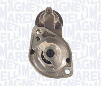 MAGNETI MARELLI 944280195000 -  Стартер